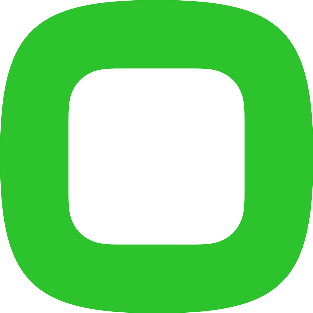 Validátor schémy JSON logo
